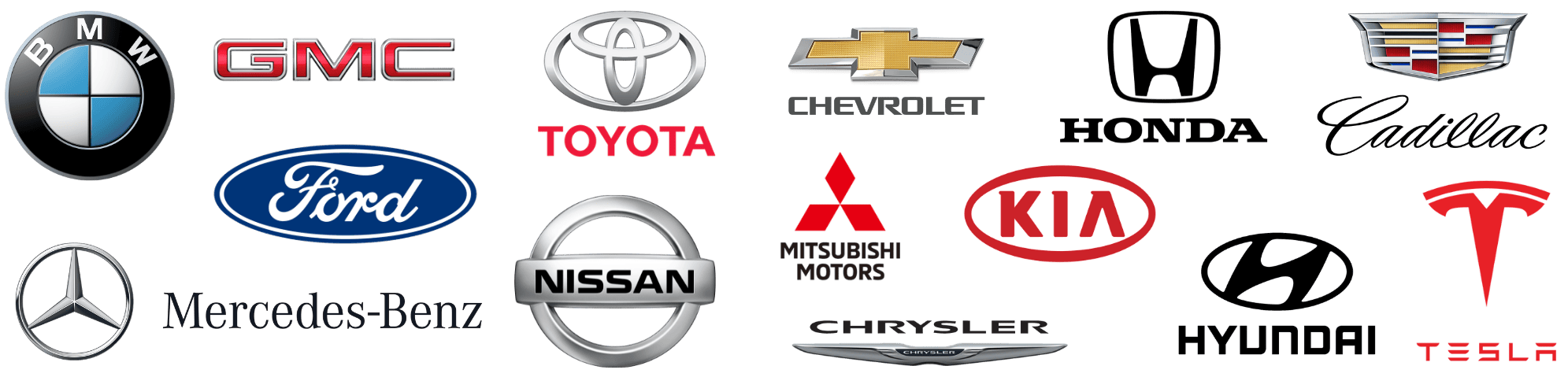 Allentown bad credit auto approvals