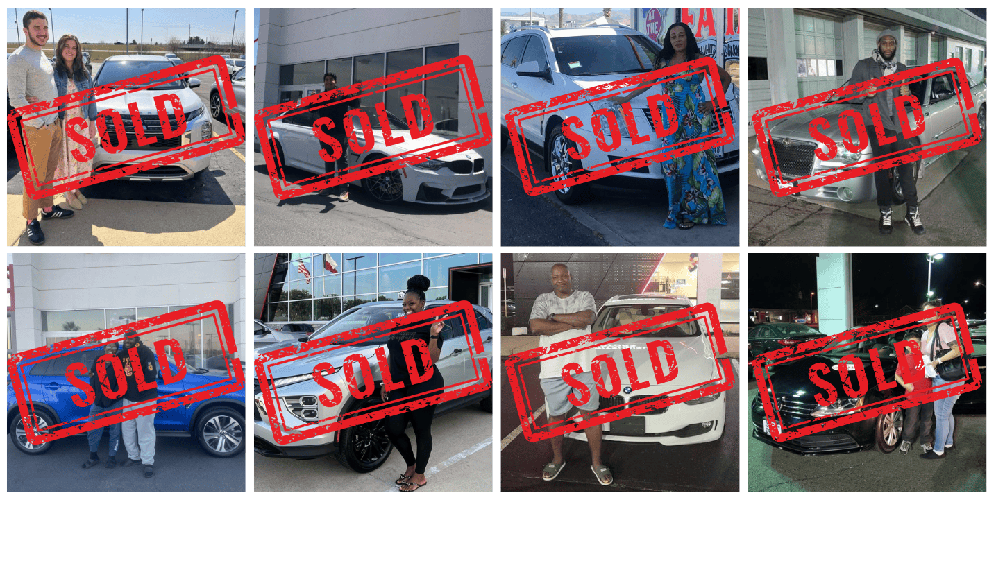 Allentown bad credit auto approvals